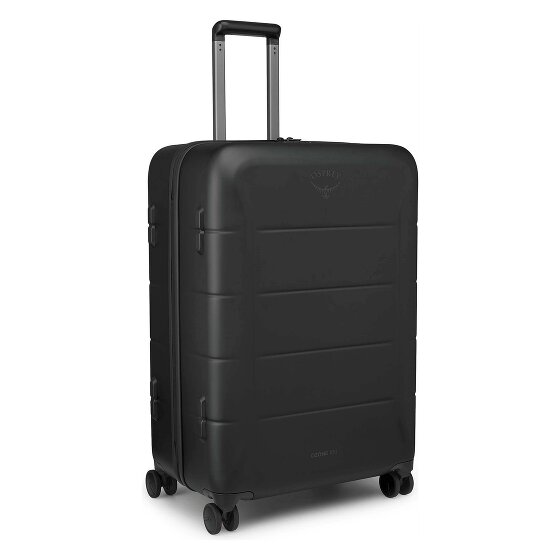 Osprey Ozone 4 wheels Trolley 75 cm
