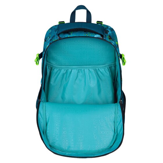 Neoxx Active Pro School Satchel 45.5 cm