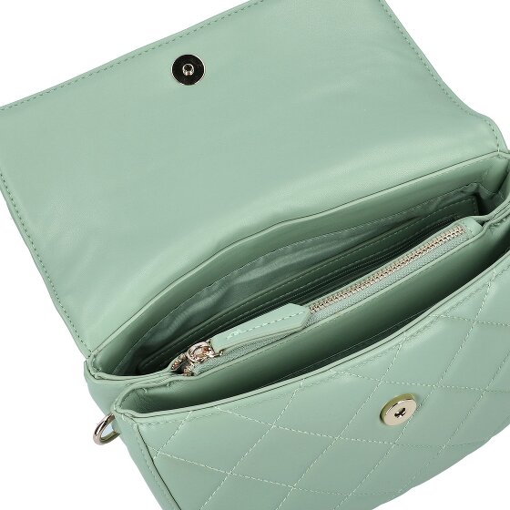 Valentino Bigs Shoulder bag 24.5 cm