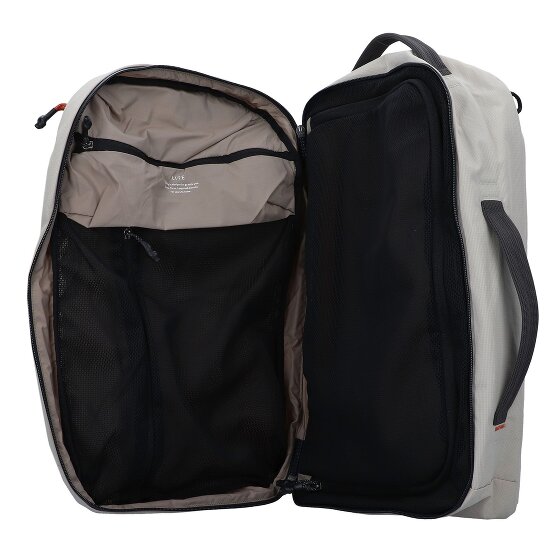 Bellroy Lite travel backpack 49 cm laptop compartment