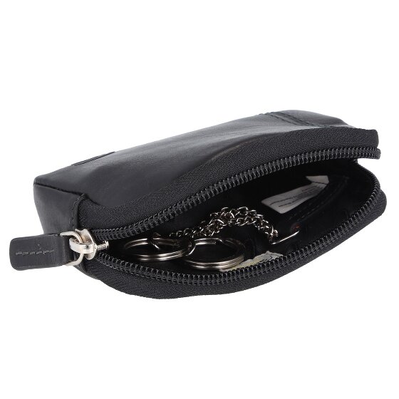 camel active Bilbao Key wallet Leather 12 cm