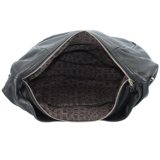 Liebeskind Farrah 4 M shoulder bag leather 31 cm