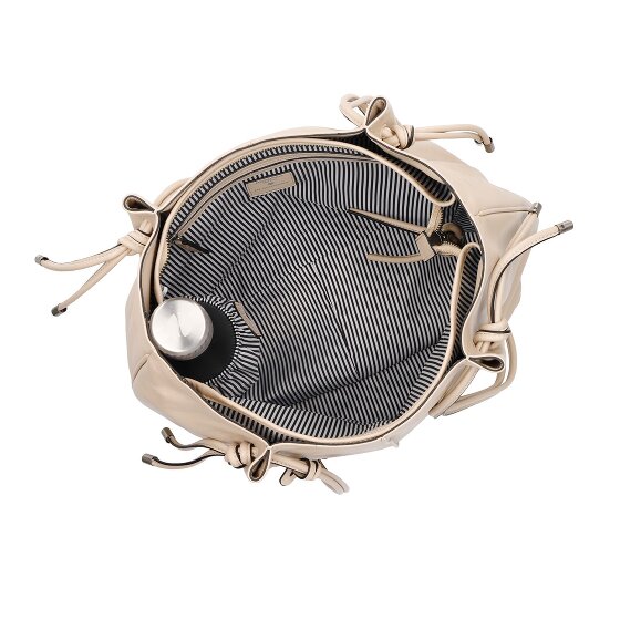 Picard Boom Shoulder Bag Leather 35 cm