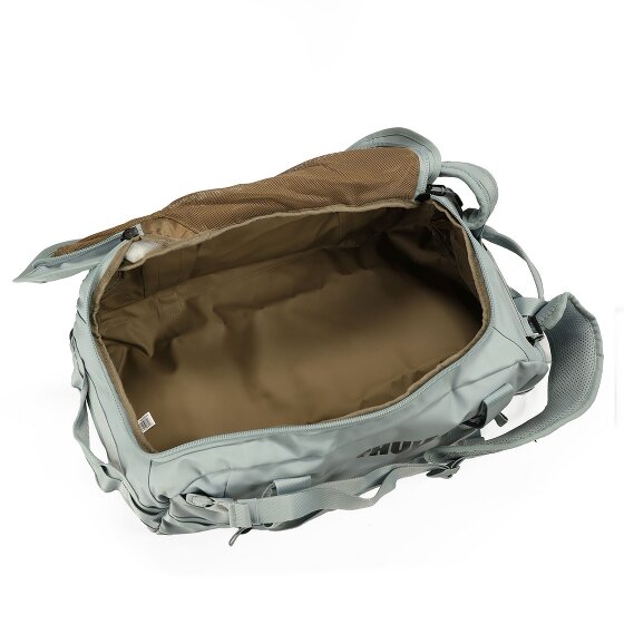 Thule Chasm Weekender travel bag 56 cm