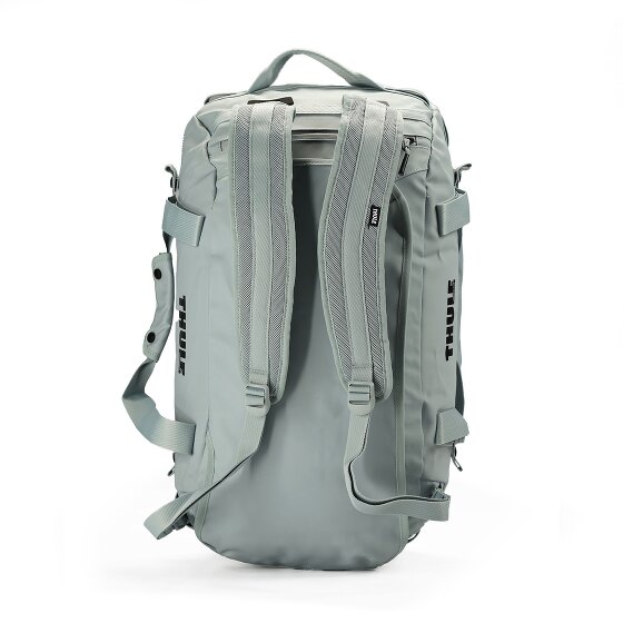 Thule Chasm Weekender travel bag 56 cm