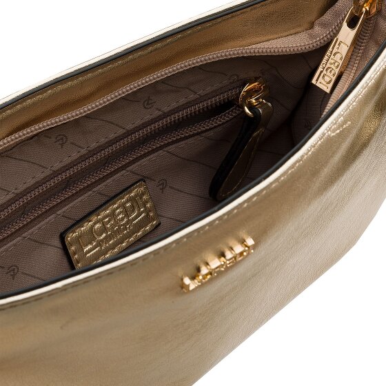 L.Credi Pamela Shoulder bag 25 cm