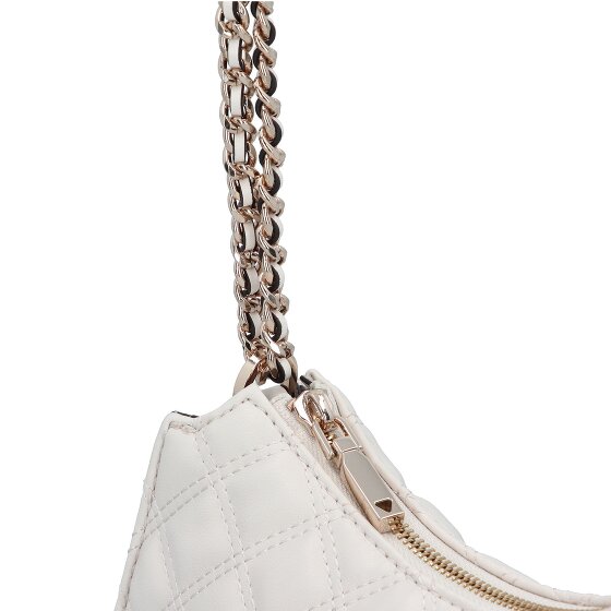 Guess Giully Shoulder Bag 26 cm