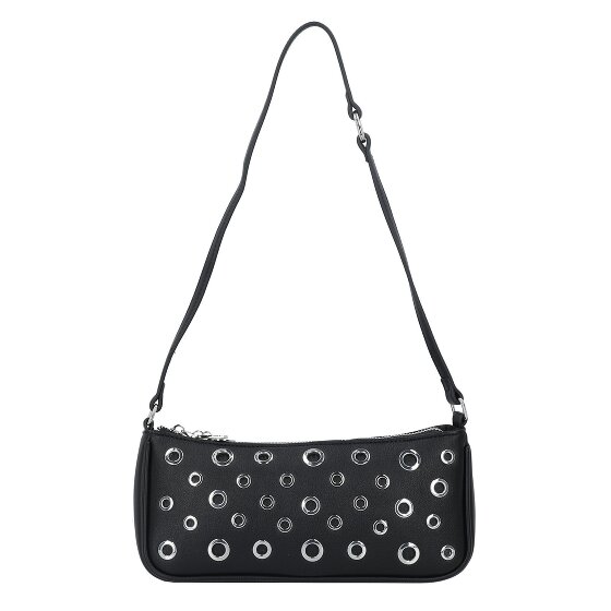 Seidenfelt Vinje Shoulder bag 26 cm