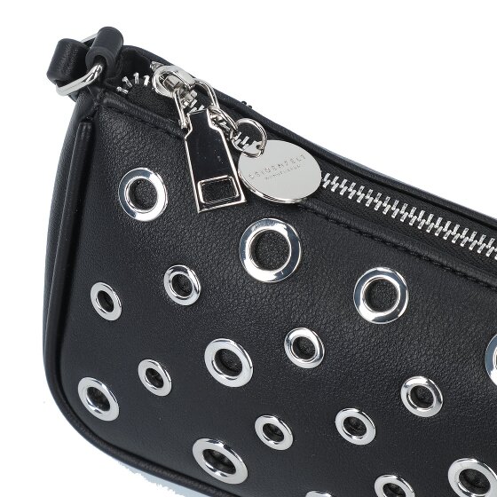 Seidenfelt Vinje Shoulder bag 26 cm Seidenfelt Vinje Shoulder bag 26 cm