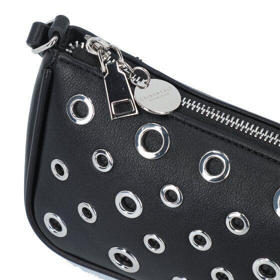 Seidenfelt Vinje Shoulder bag 26 cm