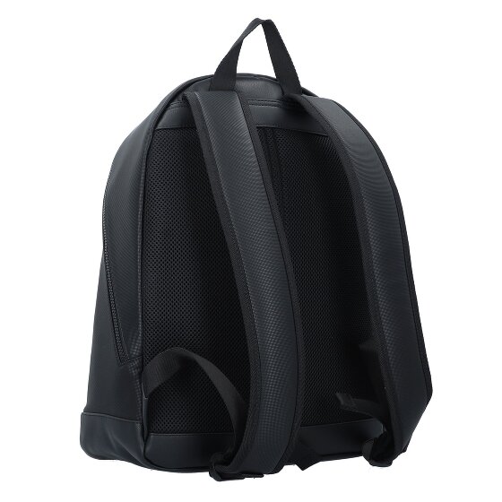 Tommy Hilfiger TH Pique Daypack 41 cm Laptop compartment