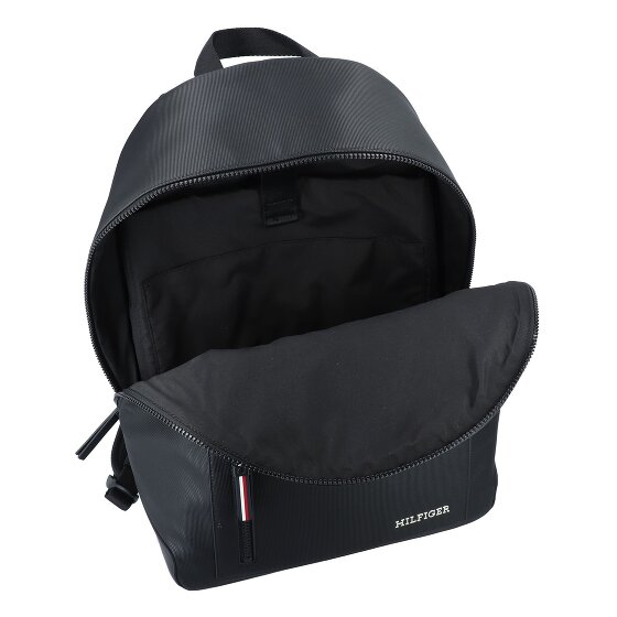 Tommy Hilfiger TH Pique Daypack 41 cm Laptop compartment