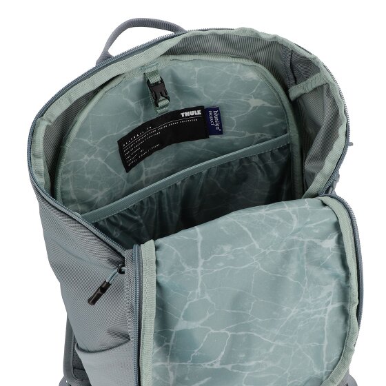 Thule AllTrail Trekking backpack 50 cm