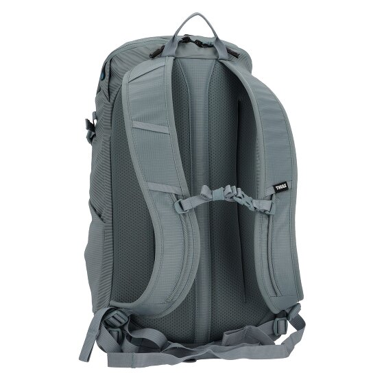 Thule AllTrail Trekking backpack 50 cm