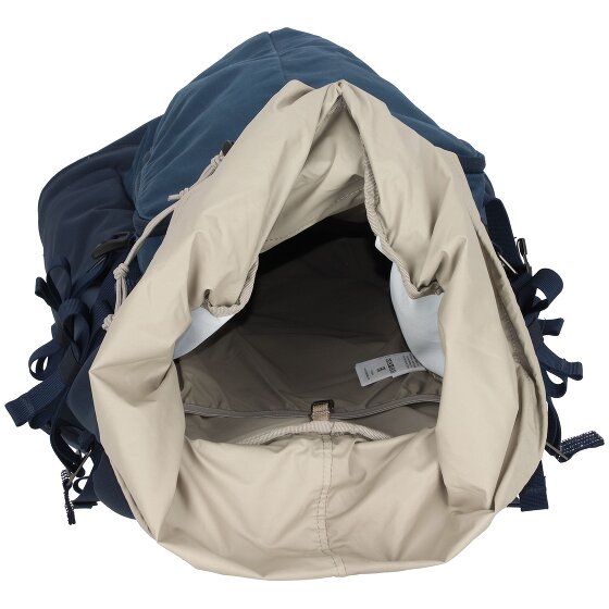 Fjällräven Keb 72 Backpack 73 cm