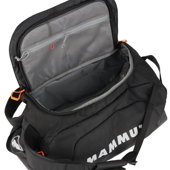Mammut Cargon Weekender travel bag 48 cm