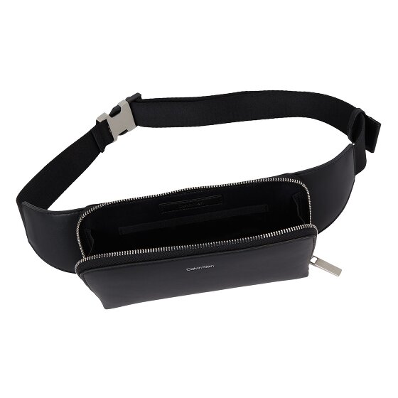 Calvin Klein Sleek Fanny pack 23 cm