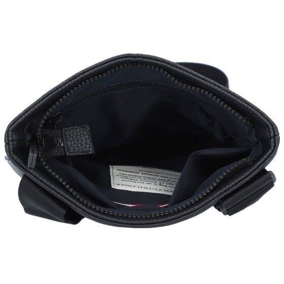 Tommy Hilfiger TH Essential Shoulder bag 23.5 cm