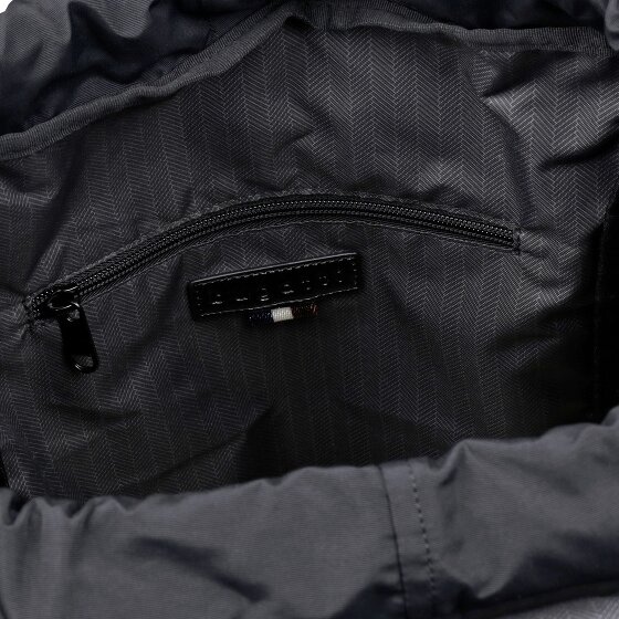 Bugatti Legere Daypack 45 cm Laptop compartment