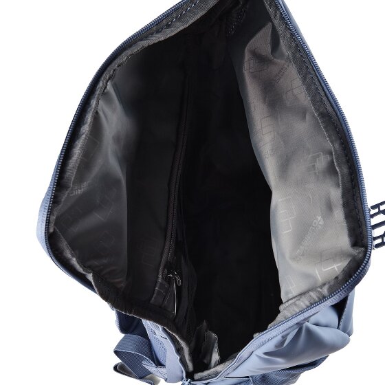 American Tourister Urban Tide Daypack 52.5 cm Laptop compartment