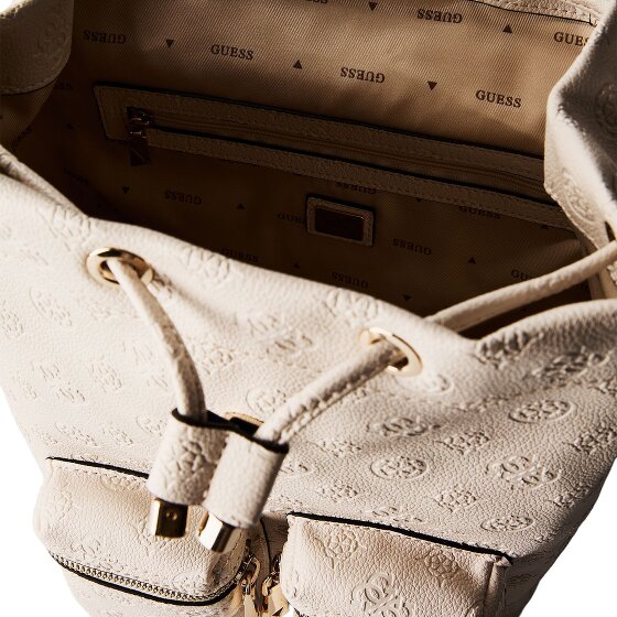 Guess Manhattan II Daypack 33 cm