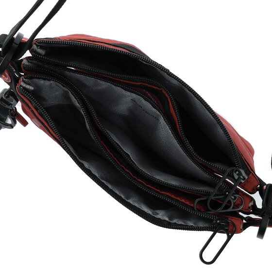 Hedgren Uni shoulder bag set RFID 3 pcs.