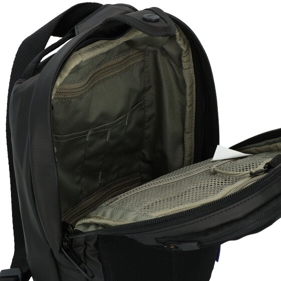 Thule Tact shoulder bag 37.5 cm