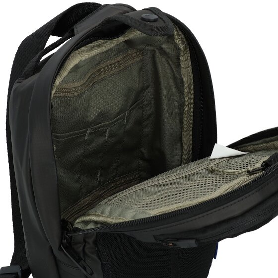 Thule Tact shoulder bag 37.5 cm