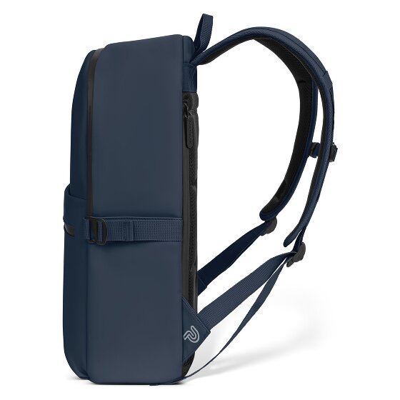 Pactastic Urban Collection Daypack 44 cm Laptop compartment