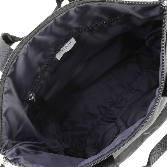 Gerry Weber Echoes Handbag 30 cm