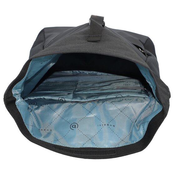 Bugatti Blanc DeLight Daypack 43 cm Laptop compartment