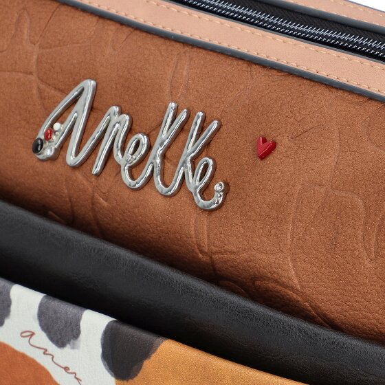 Anekke Alegria Shoulder bag 31 cm