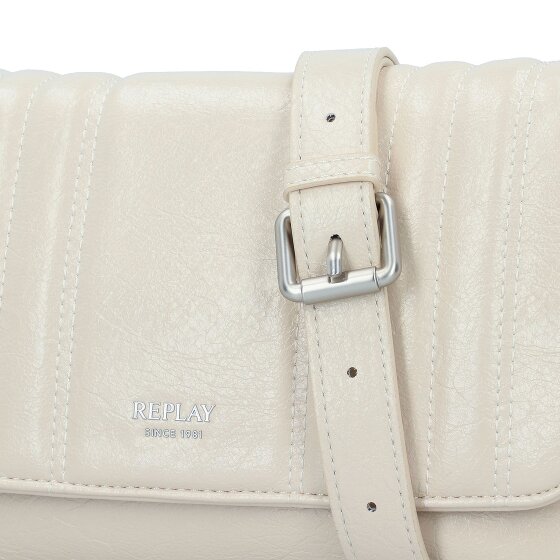 Replay Shoulder bag 25 cm