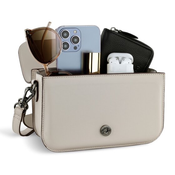 Bugatti ZIta Shoulder Bag 22 cm