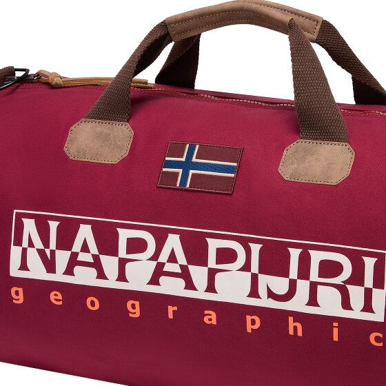 Napapijri Bering 3 Weekender travel bag 58.5 cm