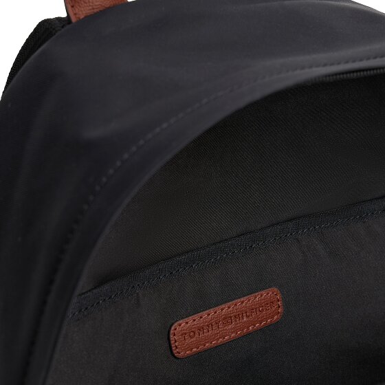 Tommy Hilfiger Popette Daypack 35 cm Laptop compartment