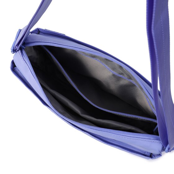 Hedgren Inner City Eye M shoulder bag RFID 29 cm