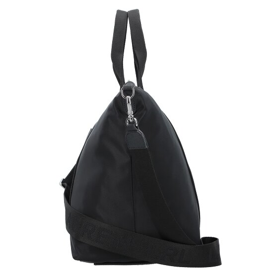 Lauren Ralph Lauren Stevie Shopper Bag 47 cm