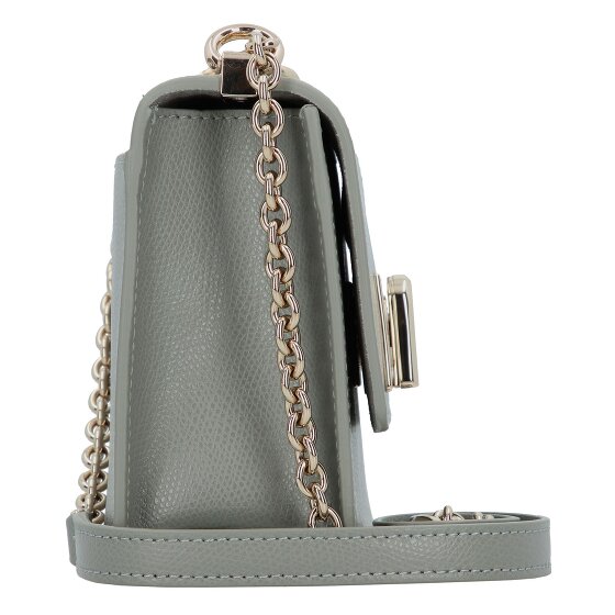 Furla 1927 Shoulder bag Leather 20 cm