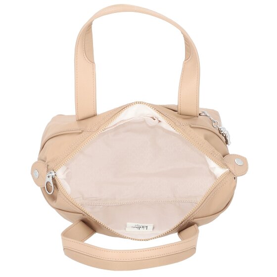 Kipling PAKA + ART handbag 32 cm
