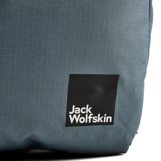 Jack Wolfskin Island Daypack 40.5 cm Laptop compartment