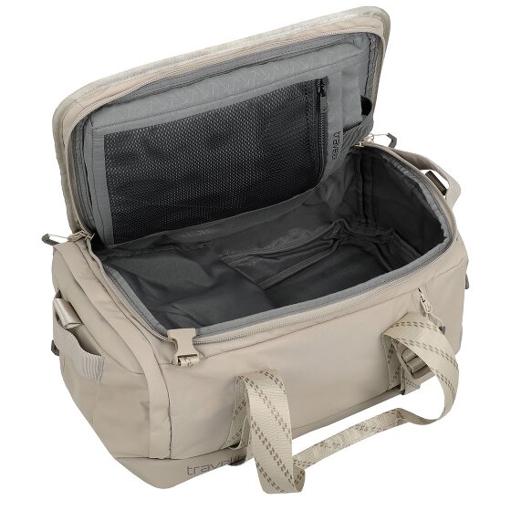 Travelite Venture Line Weekender travel bag 40 cm