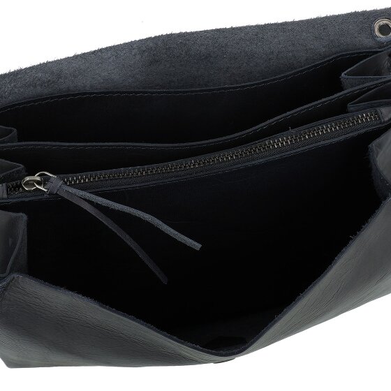 Harold's Aberdeen Shoulder bag Leather 24 cm