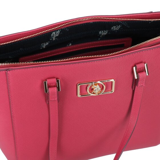 U.S. Polo Assn. Jones Shopper Bag 29 cm