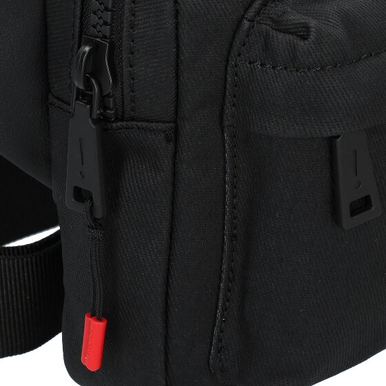 Joop! Jeans Buccino Fanny pack 26 cm