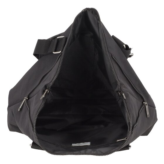 camel active Journey Shopper Bag 47 cm