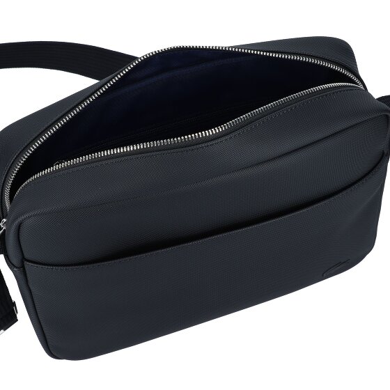 Lacoste Men's Classic Shoulder bag 33 cm