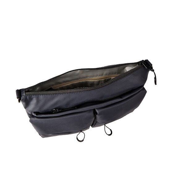 aunts & uncles Japan RE Lite Mogami Shoulder bag 30 cm