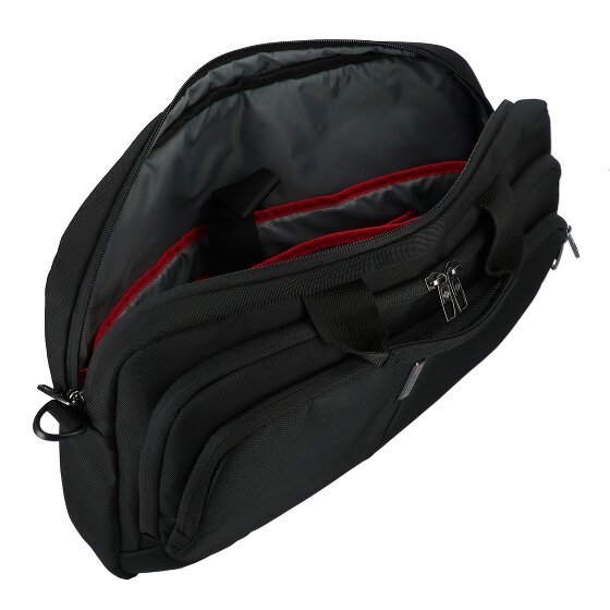 Samsonite Guardit 3.0 Briefcase 43 cm Laptop compartment