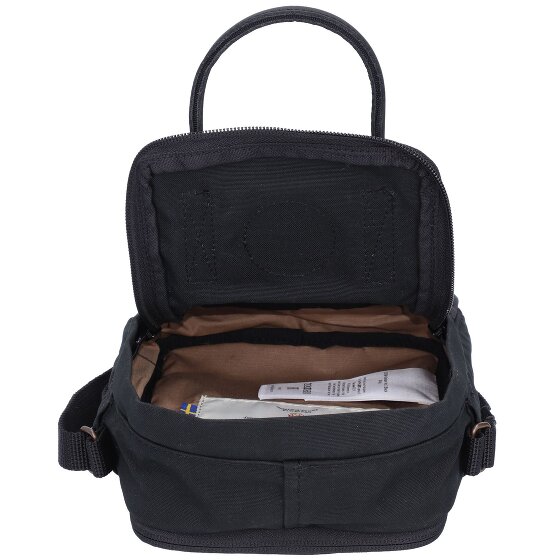 Fjällräven Kanken No.2 shoulder bag 16 cm